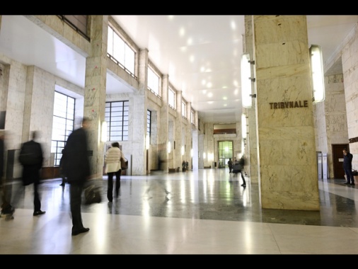 Tod's, 'preoccupante tempismo del pm Storari'