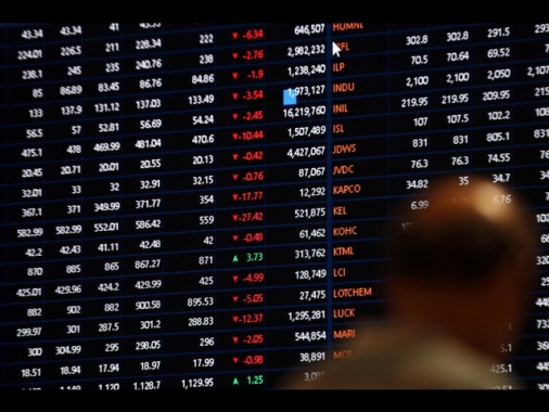 Borsa: Europa rimbalza con industria, Milano +0,7%