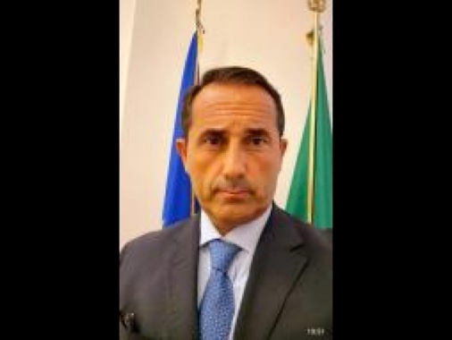 Garante privacy, segretario generale rassegna dimissioni