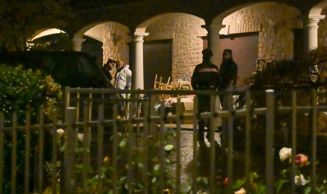 Sarà lutto cittadino per i funerali di Mariella Chiari