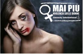 «Prima di fare la spesa chiedono il permesso»