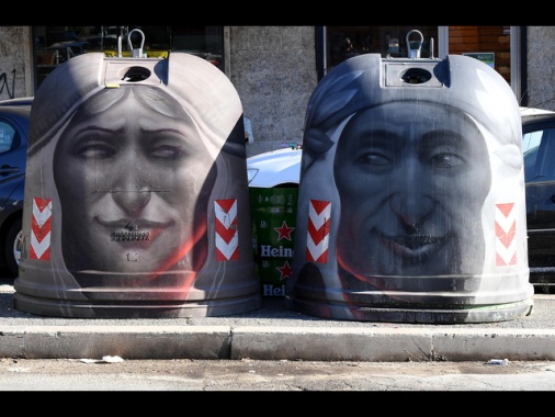 Tari sempre più cara, sale in media a 340 euro, top a Catania