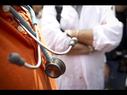 Accordo tra le regioni sul riparto del Fondo sanitario 2025