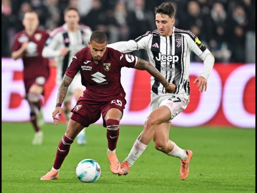 Champions:Cambiaso,'vietato sbagliare, a Bodo servono punti'