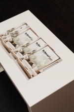 IdeaPorte di Gallarate porta in scena “La finestra nella danza” 3