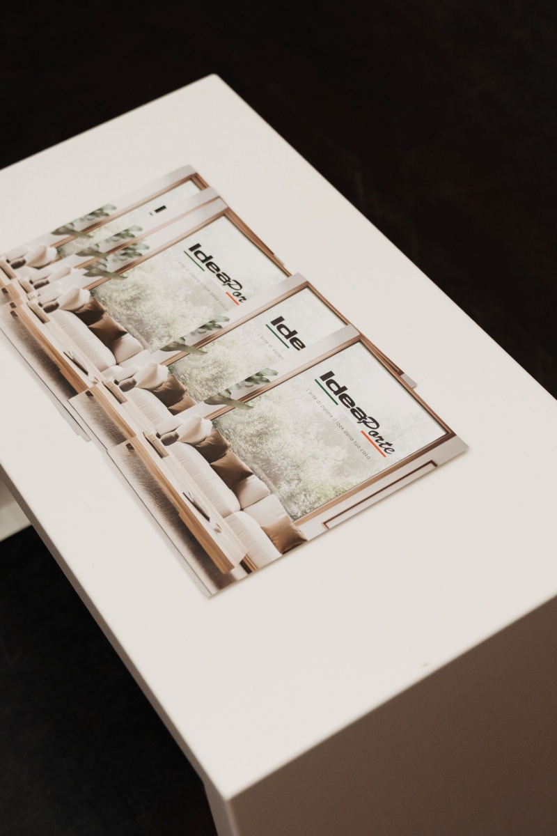 IdeaPorte di Gallarate porta in scena “La finestra nella danza” 3