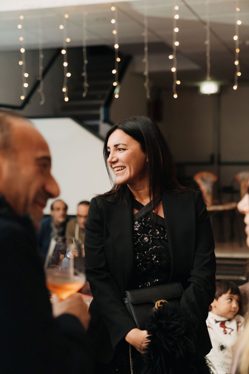 IdeaPorte di Gallarate porta in scena “La finestra nella danza” 15