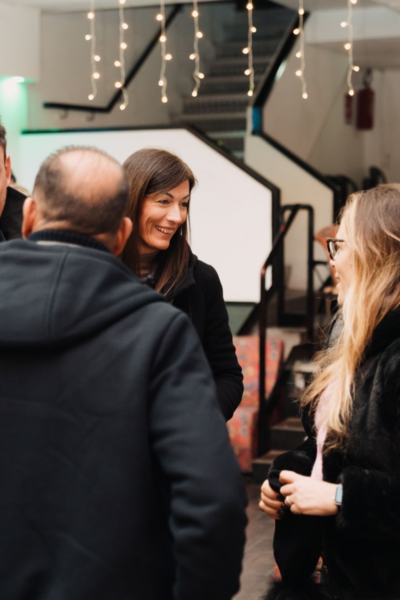 IdeaPorte di Gallarate porta in scena “La finestra nella danza” 17