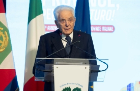 «Le Province non stiano nel limbo, serve intervenire»