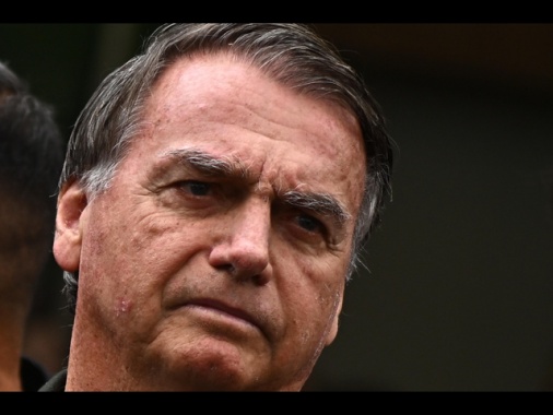 'Niente più ricorsi, Bolsonaro dovrà scontare 27 anni'