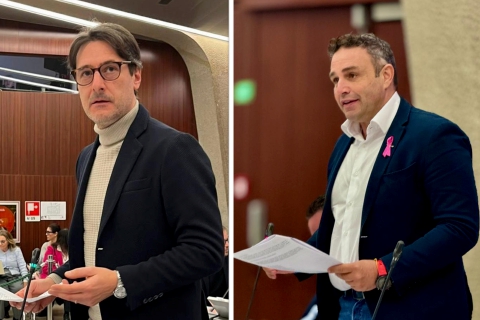 Recupero e donazione di medicine contro la povertà sanitaria