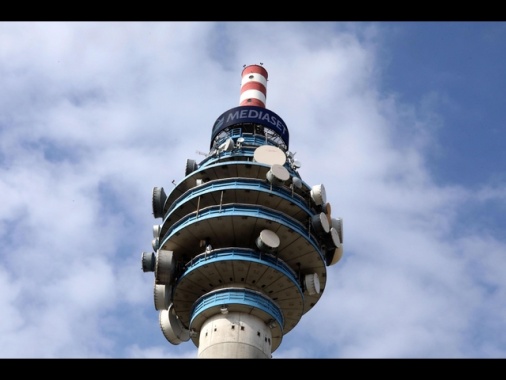 Mfe-Mediaset entra con il 32,9% nella portoghese Impresa