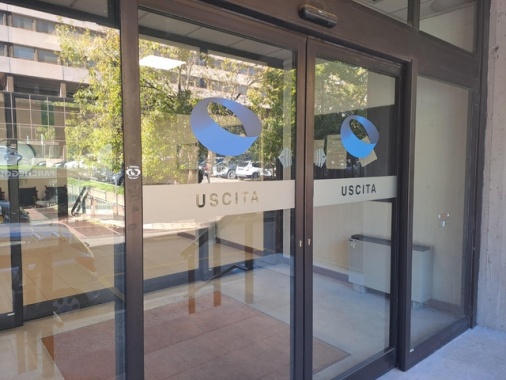 Inps, nel 2024 posti lavoro aumentano del 2,5%, contributi +6%