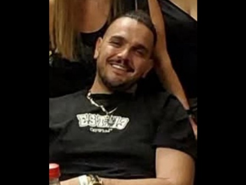 Trovato morto a Barcellona un giovane del casertano scomparso