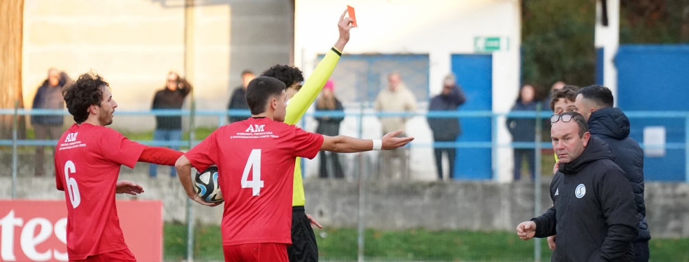 Fagone out fino al 2028