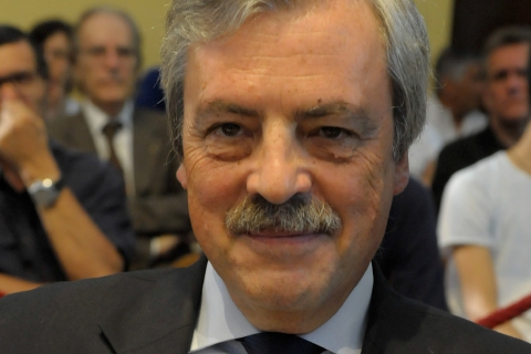 L’ex sindaco Tosi risarcisce il Politecnico