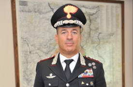 Diffamò il colonnello: condanna e multa