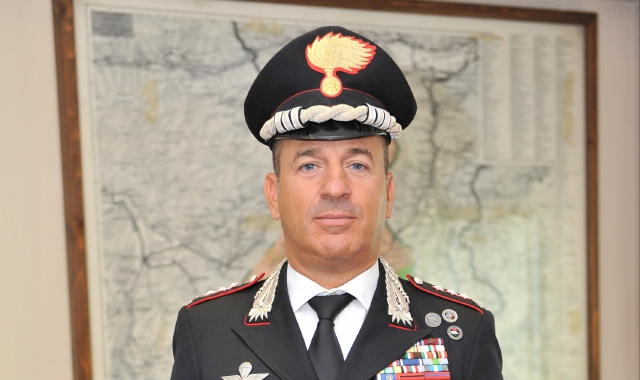 Diffamò il colonnello: condanna e multa