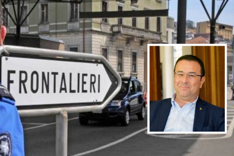 Caso ristorni: «Vincolati da una legge, ma c’è un rimedio»