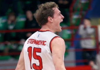 Legnano batte anche Montecatini e vola