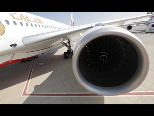 ++ Airbus, modificato software su quasi tutti gli A320 ++