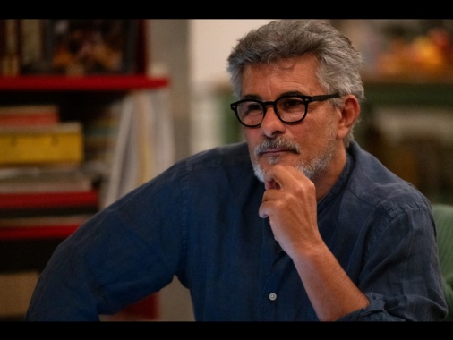 Biglietto d'oro a Follemente, Lilo il più visto