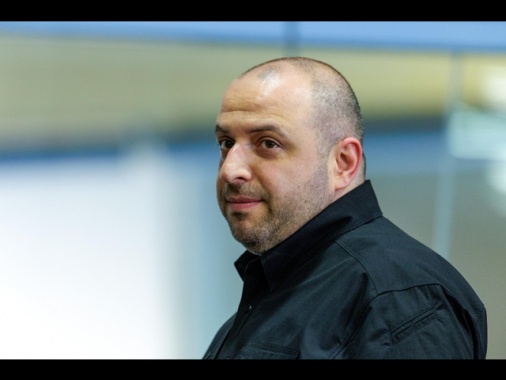 Umerov, 'progressi significativi, ma questioni da approfondire'