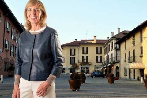 Sesto, tolta a Gualtieri la delega alla Sicurezza