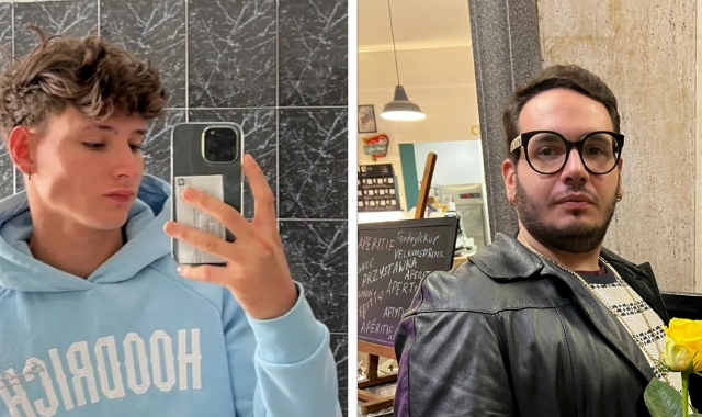 Omicidio Bossi, le scuse di Carolo: «Mi dispiace per il dolore provocato»