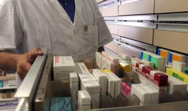 Medicine sospese: non c’è truffa