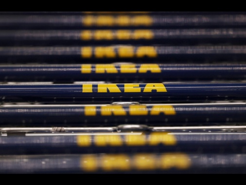 Nuova rottura Ikea-sindacati. Il 5 dicembre sciopero