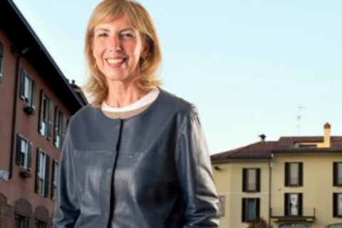 Sesto, Gualtieri si sfoga: «Falsità contro me e la mia famiglia»