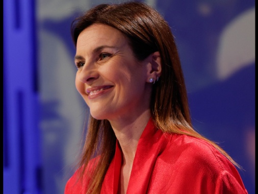 Qatargate, primo sì del Pe per revocare l'immunità a Moretti