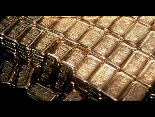 Bce, non è chiara la finalità della norma su oro Bankitalia