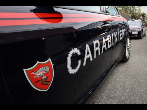 Femminicidio nello Jesino, donna percossa e uccisa in casa