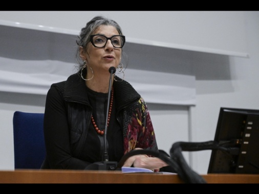 Firenze rinvia voto sulla cittadinanza a Albanese