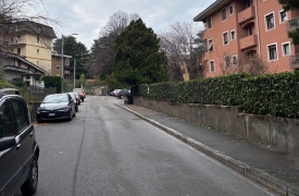 «Rubano anche i giochi per bambini»: furti ed esasperazione a Biumo