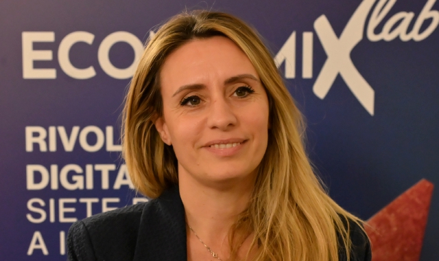 Soldi dalla Regione alle bande musicali