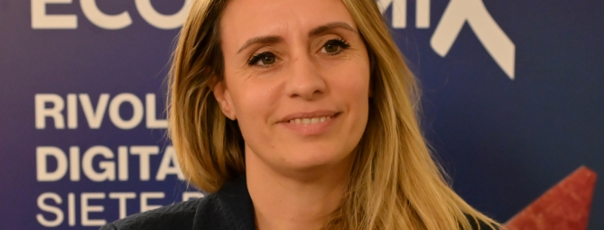 Soldi dalla Regione alle bande musicali