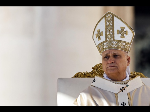 Diaconato femminile, esclusa al momento la possibilità