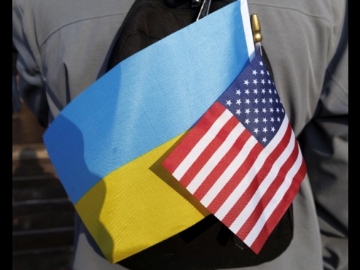 Nuovo round di colloqui tra Usa e Ucraina oggi a Miami