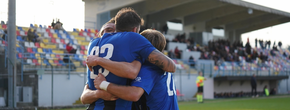 Solbiatese, torna “Condividi Calore”