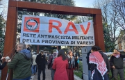 «La remigrazione è ripugnante»