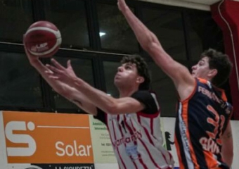 Campus e Gallarate vincono in casa