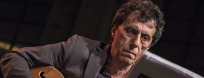 Varese, nell’aria c’è jazz