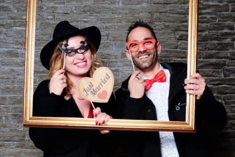 «Veronica era sorridente e tranquilla». Poi la tragedia