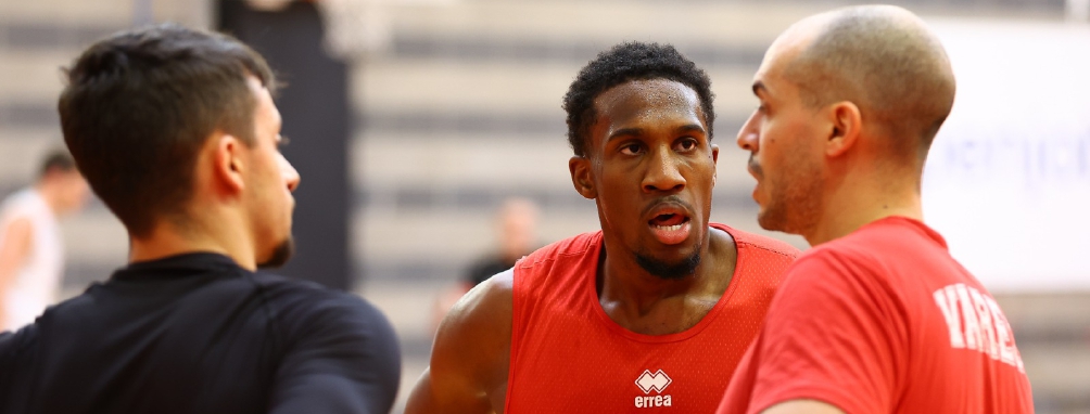 Varese a Cremona, il nuovo corso alla prova