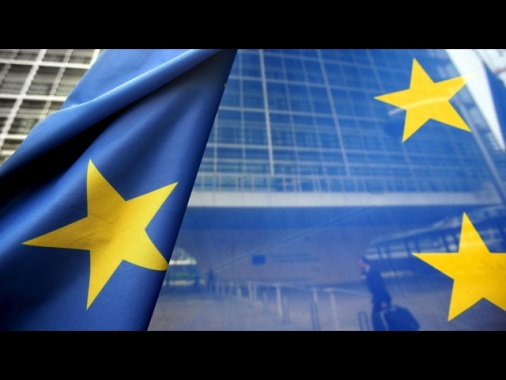 Urso, 'l'Europa deve fare da sé, ma non si isoli'