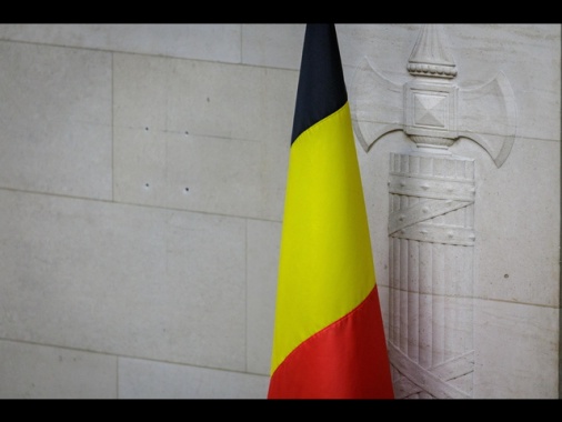 Qatargate, indagini su agenti belgi per fuga di notizie