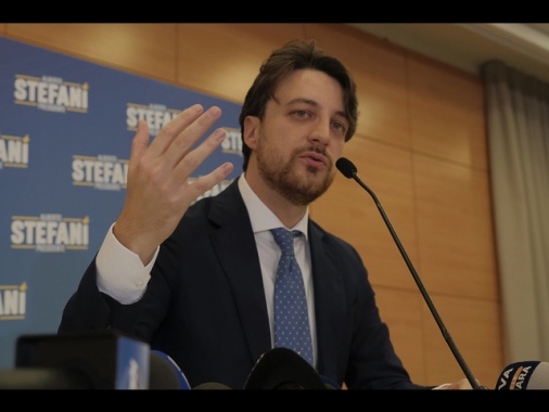 Dopo le dimissioni di Stefani il quorum della Camera passa a 399, attesa per le suppletive